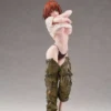 ASTRUM DESIGN Pawa Undressed Pilot Ver Original Character Standard Edition Figure -Anime peripheral Sales 6974911410088 figure pawa undressed pilot ver original character standard edition primary