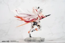 ANIGAME Kiana Herrscher Of Flamescion Ver Honkai Impact 3rd Figure 18 ANIGAME Kiana Herrscher Of Flamescion Ver Honkai Impact 3rd Figure -Anime peripheral Sales 6975213686577 figure kiana herrscher of flamescion honkai impact 3rd altb