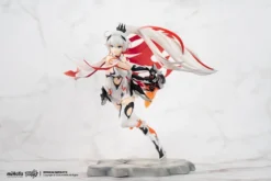 ANIGAME Kiana Herrscher Of Flamescion Ver Honkai Impact 3rd Figure 20 ANIGAME Kiana Herrscher Of Flamescion Ver Honkai Impact 3rd Figure -Anime peripheral Sales 6975213686577 figure kiana herrscher of flamescion honkai impact 3rd altd