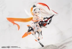 ANIGAME Kiana Herrscher Of Flamescion Ver Honkai Impact 3rd Figure 23 ANIGAME Kiana Herrscher Of Flamescion Ver Honkai Impact 3rd Figure -Anime peripheral Sales 6975213686577 figure kiana herrscher of flamescion honkai impact 3rd altg