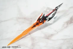 ANIGAME Kiana Herrscher Of Flamescion Ver Honkai Impact 3rd Figure 28 ANIGAME Kiana Herrscher Of Flamescion Ver Honkai Impact 3rd Figure -Anime peripheral Sales 6975213686577 figure kiana herrscher of flamescion honkai impact 3rd altl