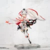 ANIGAME Kiana Herrscher Of Flamescion Ver Honkai Impact 3rd Figure 2 ANIGAME Kiana Herrscher Of Flamescion Ver Honkai Impact 3rd Figure -Anime peripheral Sales 6975213686577 figure kiana herrscher of flamescion honkai impact 3rd primary