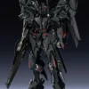SAYING ZONE KN-004 Kainar Asy-tac Fronteer A-Type 2.0 Norma UNX-04S Northburn Custom 1/100 Model Kit -Anime peripheral Sales 6975231819001 modelkit kn 004 kainar asy tac fronteer a type 2 0 norma unx 04s northburn custom 1 100 model kit primary