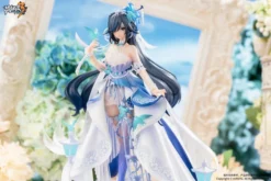 MIHOYO Fu Hua Cerulean Court Ver Honkai Impact 3rd Figure -Anime peripheral Sales 6975628245918 figure fu hua cerulean court ver honkai impact 3rd alti