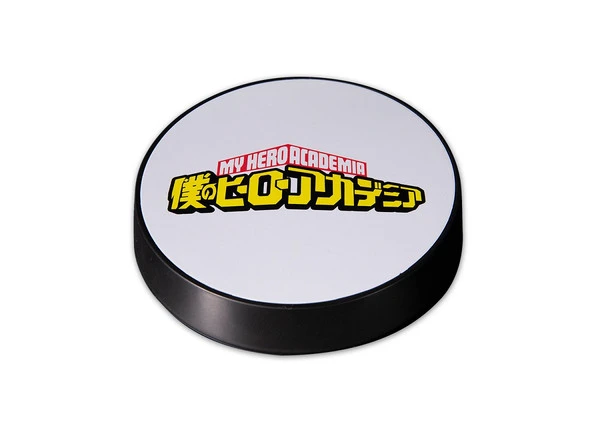 DARK HORSE All Might Silver Age Ver My Hero Academia PVC Statue Figure 12 DARK HORSE All Might Silver Age Ver My Hero Academia PVC Statue Figure - Image 10