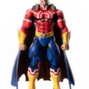 DARK HORSE All Might Silver Age Ver My Hero Academia PVC Statue Figure 1 DARK HORSE All Might Silver Age Ver My Hero Academia PVC Statue Figure -Anime peripheral Sales 761568007879 figure all might silver age pvc statue primary