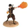 DARK HORSE Zuko Avatar The Last Airbender Figure -Anime peripheral Sales 761568008807 figure zuko avatar the last airbender figure primary