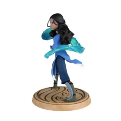 DARK HORSE Katara Avatar The Last Airbender Figure -Anime peripheral Sales 761568008814 figure katara avatar the last airbender figure altf