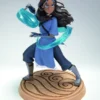 DARK HORSE Katara Avatar The Last Airbender Figure -Anime peripheral Sales 761568008814 figure katara avatar the last airbender figure primary