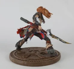 DARK HORSE Aloy Horizon Forbidden West Figure -Anime peripheral Sales 761568010091 figure aloy horizon forbidden west altb