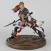 DARK HORSE Aloy Horizon Forbidden West Figure 1 DARK HORSE Aloy Horizon Forbidden West Figure -Anime peripheral Sales 761568010091 figure aloy horizon forbidden west primary
