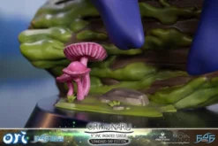 FIRST 4 FIGURES Ori & Naru Day Ver Ori And The Blind Forest Figure -Anime peripheral Sales 761568010480 figure ori and naru day ver ori and the blind forest alth