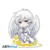 ABYSSE Yue Cardcaptor Sakura Clear Card Acrylic Standee -Anime peripheral Sales 810066351196 merchandise yue cardcaptor sakura clear card acrylic standee primary
