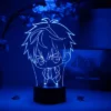 OTAKU LAMPS Ritsuka Uenoyama Chibi Given Otaku Lamp 2 OTAKU LAMPS Ritsuka Uenoyama Chibi Given Otaku Lamp -Anime peripheral Sales 810093650095 merchandise ritsuka uenoyama chibi given otaku lamp primary