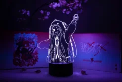 OTAKU LAMPS Runa Yomozuki Kakegurui XX Otaku Lamp