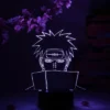 OTAKU LAMPS Pain Naruto Shippuden Otaku Lamp 2 OTAKU LAMPS Pain Naruto Shippuden Otaku Lamp -Anime peripheral Sales 810093652679 merchandise pain naruto shippuden otaku lamp primary