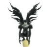 ABYSSE Ryuk Death Note SFC Figure -Anime peripheral Sales 819065024742 figure ryuk death note primary