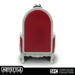 ABYSSE L Death Note SFC Figure 8 ABYSSE L Death Note SFC Figure -Anime peripheral Sales 819065024988 figure l death note sfc altb