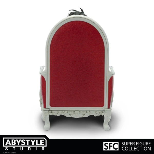 ABYSSE L Death Note SFC Figure 5 ABYSSE L Death Note SFC Figure - Image 3