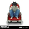 ABYSSE L Death Note SFC Figure -Anime peripheral Sales 819065024988 figure l death note sfc primary