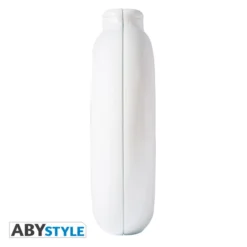 ABYSSE Dragon Balls And Radar Dragon Ball Z Collector Set -Anime peripheral Sales 819065025374 merchandise dragon balls and radar dragon ball z collector set altb