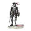 ABYSSE Goblin Slayer Acrylic Standee -Anime peripheral Sales 819065026135 figure goblin slayer acrylic standee primary