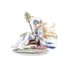 ABYSSE Priestess Goblin Slayer Acrylic Standee -Anime peripheral Sales 819065026166 figure priestess goblin slayer acrylic standee primary