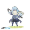 ABYSSE Rimuru Tempest That Time I Got Reincarnated As A Slime Acrylic Standee 1 ABYSSE Rimuru Tempest That Time I Got Reincarnated As A Slime Acrylic Standee -Anime peripheral Sales 819065026333 merchandise rimuru tempest that time i got reincarnated as a slime acrylic standee primary