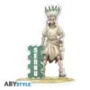 ABYSSE Senku Ishigami Dr. STONE Acrylic Standee -Anime peripheral Sales 819065026357 figure senku ishigami dr stone acrylic standee primary