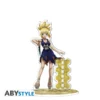 ABYSSE Kohaku Dr. STONE Acrylic Standee -Anime peripheral Sales 819065026371 figure kohaku dr stone acrylic standee primary
