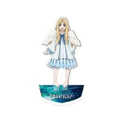 ABYSSE Filo The Rising Of The Shield Hero Acrylic Standee