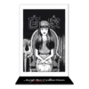ABYSSE Tomie Junji Ito Collection Acrylic Standee -Anime peripheral Sales 819065026449 merchandise tomie junji ito collection acrylic standee primary