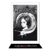 ABYSSE Slug Girl Junji Ito Collection Acrylic Standee -Anime peripheral Sales 819065026456 merchandise slug girl junji ito collection acrylic standee primary