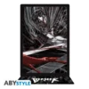 ABYSSE Guts Berserk Acrylic Standee 2 ABYSSE Guts Berserk Acrylic Standee -Anime peripheral Sales 819065027392 figure guts berserk acrylic primary