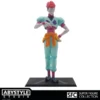 ABYSSE Hisoka Morow Hunter X Hunter SFC Figure -Anime peripheral Sales 819065027668 figure hisoka morow hunter x hunter sfc primary