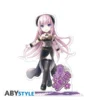 ABYSSE Megurine Luka Vocaloid Acrylic Standee -Anime peripheral Sales 819065028009 figure megurine luka vocaloid acrylic standee primary