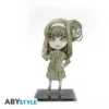 ABYSSE Chibi Tomie Junji Ito Collection Acrylic Standee -Anime peripheral Sales 819065029228 figure junji ito collection tomie chibi acrylic standee primary