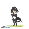 ABYSSE Diablo That Time I Got Reincarnated As A Slime Acrylic Standee
