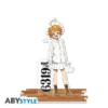 ABYSSE Emma The Promised Neverland Acrylic Standee -Anime peripheral Sales 819065029532 merchandise emma the promised neverland acrylic standee primary