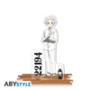 ABYSSE Norman The Promised Neverland Acrylic Standee -Anime peripheral Sales 819065029549 merchandise norman the promised neverland acrylic standee primary