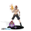 ABYSSE Portgas D Ace One Piece Acrylic Standee -Anime peripheral Sales 819065029815 figure portgas d ace one piece acrylic standee primary