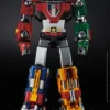 BLITZWAY Voltron 5Pro Studio CARBOTIX Series Voltron Figure -Anime peripheral Sales 8809321479531 figure voltron 5pro studio carbotix series voltron primary