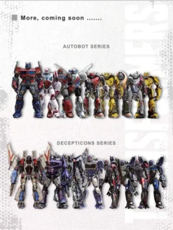 TRUMPETER Arcee Transformers Bumblebee Model Kit 13 TRUMPETER Arcee Transformers Bumblebee Model Kit -Anime peripheral Sales 9580208081281 model kit arcee transformers bumblebee alte