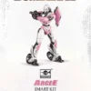 TRUMPETER Arcee Transformers Bumblebee Model Kit -Anime peripheral Sales 9580208081281 model kit arcee transformers bumblebee primary