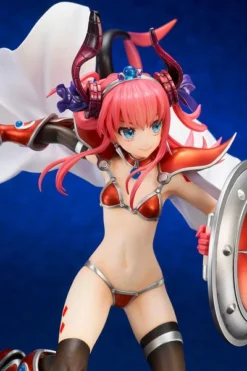 QUES Q [Damaged] Elizabeth Bathory Fate/Grand Order Figure -Anime peripheral Sales DMG 4560393841872 figure elizabeth bathory fate grand order alte