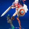 QUES Q [Damaged] Elizabeth Bathory Fate/Grand Order Figure -Anime peripheral Sales DMG 4560393841872 figure elizabeth bathory fate grand order primary