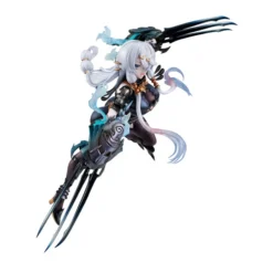 MEGAHOUSE [Imperfect] Lila Decyrus Lucrea Ver Atelier Ryza Ever Darkness & The Secret Hideout Figure -Anime peripheral Sales IMP 4535123831812 figure lila lucrea ver atelier ryza ever darkness and the secret hideout altc
