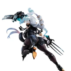 MEGAHOUSE [Imperfect] Lila Decyrus Lucrea Ver Atelier Ryza Ever Darkness & The Secret Hideout Figure -Anime peripheral Sales IMP 4535123831812 figure lila lucrea ver atelier ryza ever darkness and the secret hideout altd