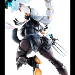 MEGAHOUSE [Imperfect] Lila Decyrus Lucrea Ver Atelier Ryza Ever Darkness & The Secret Hideout Figure -Anime peripheral Sales IMP 4535123831812 figure lila lucrea ver atelier ryza ever darkness and the secret hideout altf