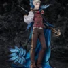 ORANGE ROUGE [Imperfect] Archer James Moriarty Fate Grand Order Figure